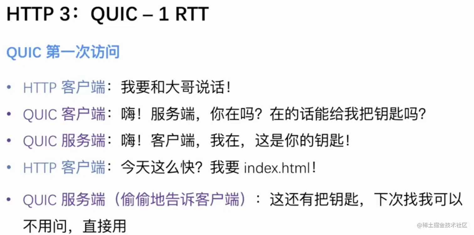 Screen Shot 2023-04-16 at 12.08.22 PM.png