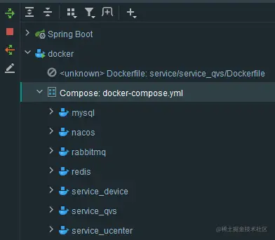 image-20221110170855498