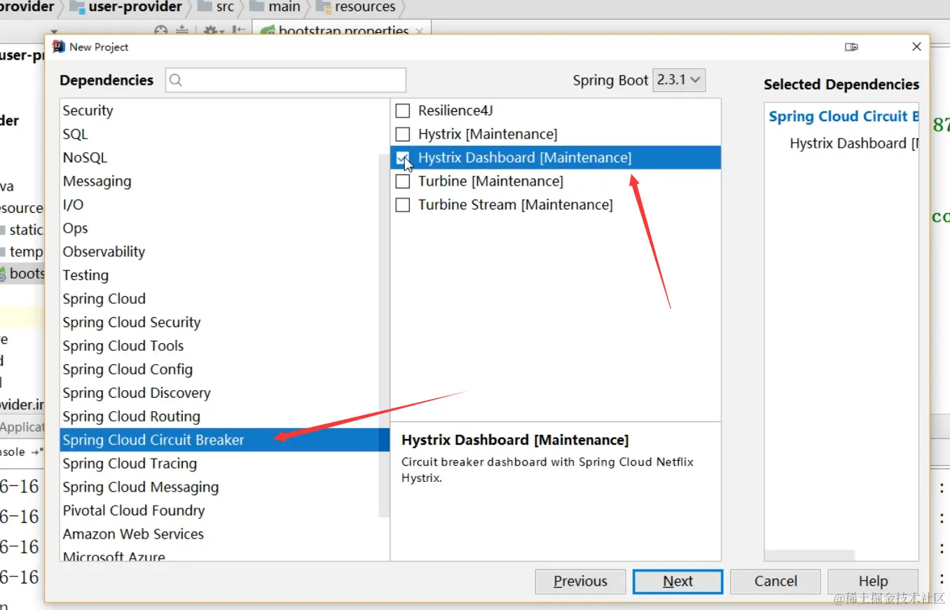 image-20221018165058370