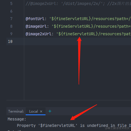 将军山最速下山传说于2020-08-11 11:34发布的图片