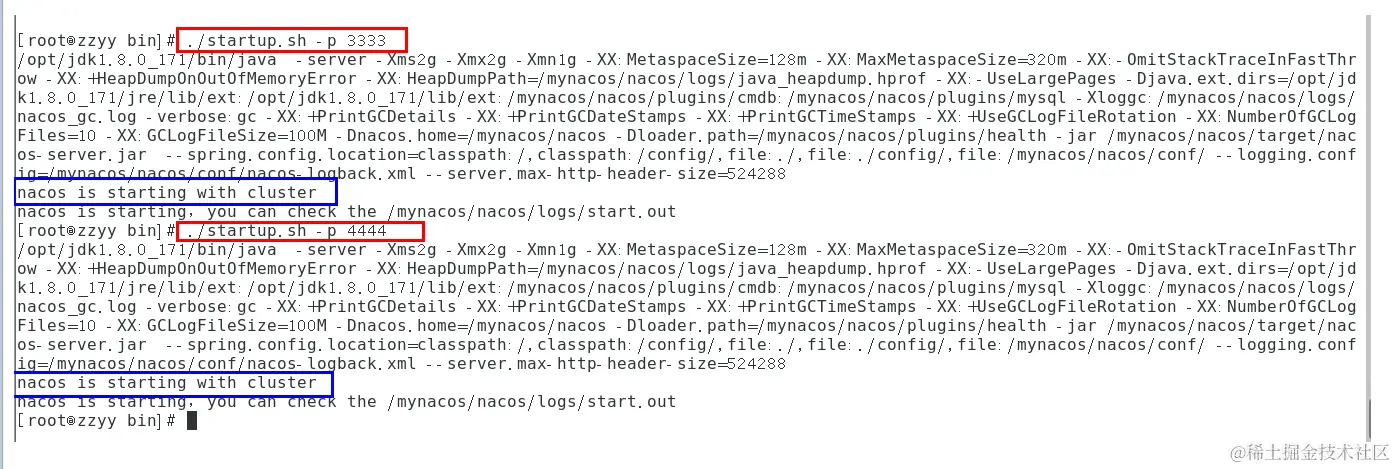 image-20230327212540064