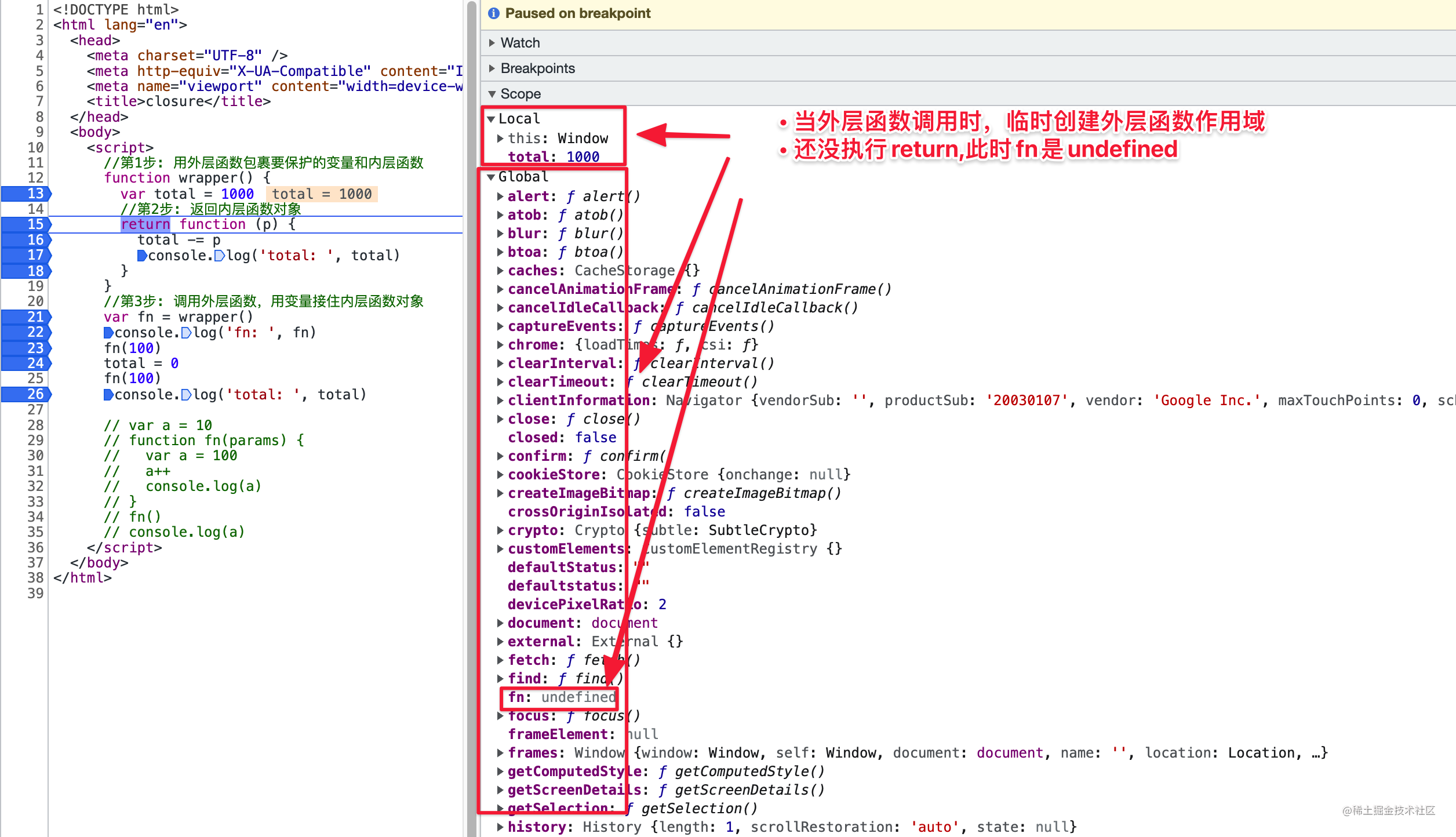 CleanShot 2022-08-06 at 19.18.13@2x.png