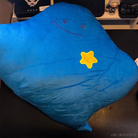 星空未来于2023-10-18 10:48发布的图片