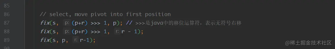 image-20220625220439602