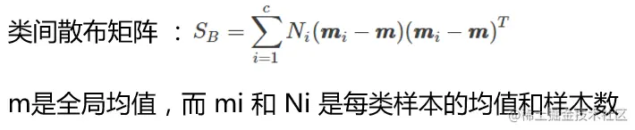 [外链图片转存失败,源站可能有防盗链机制,建议将图片保存下来直接上传(img-EJbopYIt-1614248839872)(attachment:image.png)]