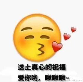 åå§äººé«æµ·å® é¬¼é©¬å¡é  ,ç¬é´æ²»æå°´å°¬ç å·æ¼ è¸