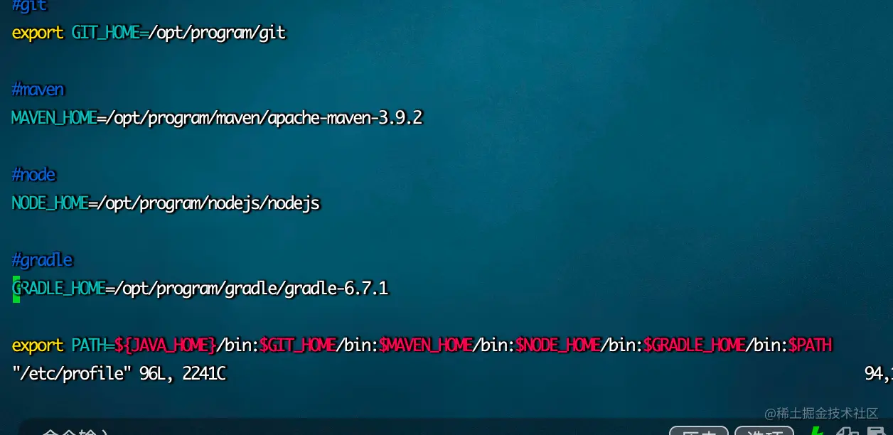 image-20230530173637096