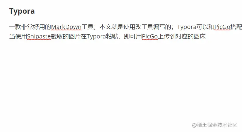 GIF2020-11-180-09-39