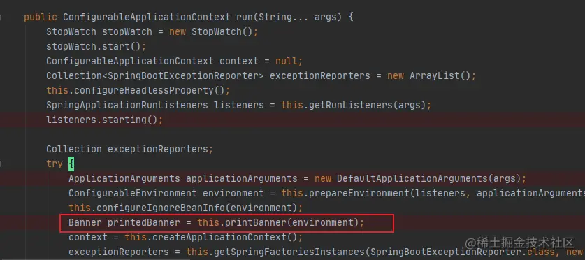 image-20210212233541862