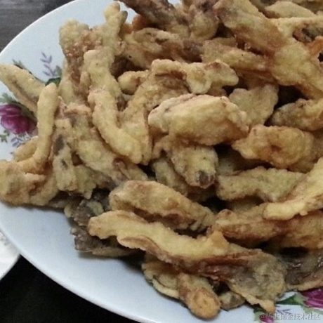 劲风君于2021-11-23 16:28发布的图片