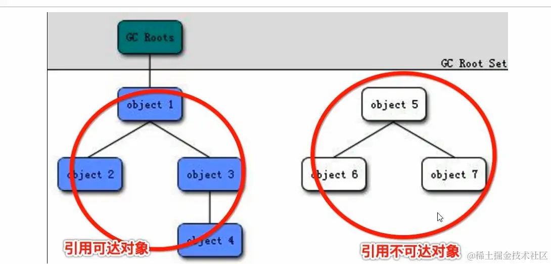 image-20240329192222050