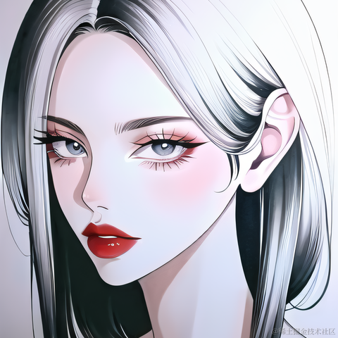 襄垣于2023-06-21 15:43发布的图片