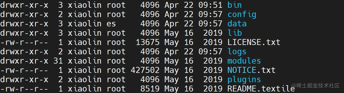 image-20210422101835207