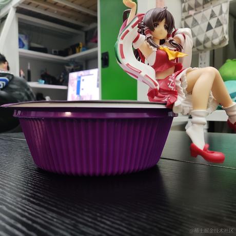 Bamwolf于2022-11-18 17:23发布的图片