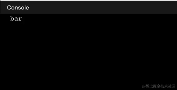 image-20220726151614219