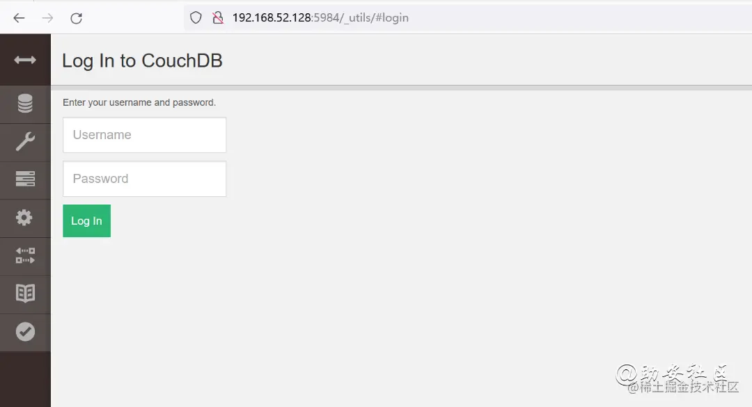 image-20230115163004477