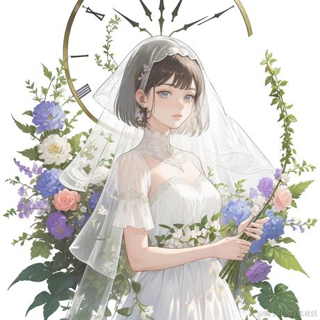 襄垣于2023-08-29 12:28发布的图片