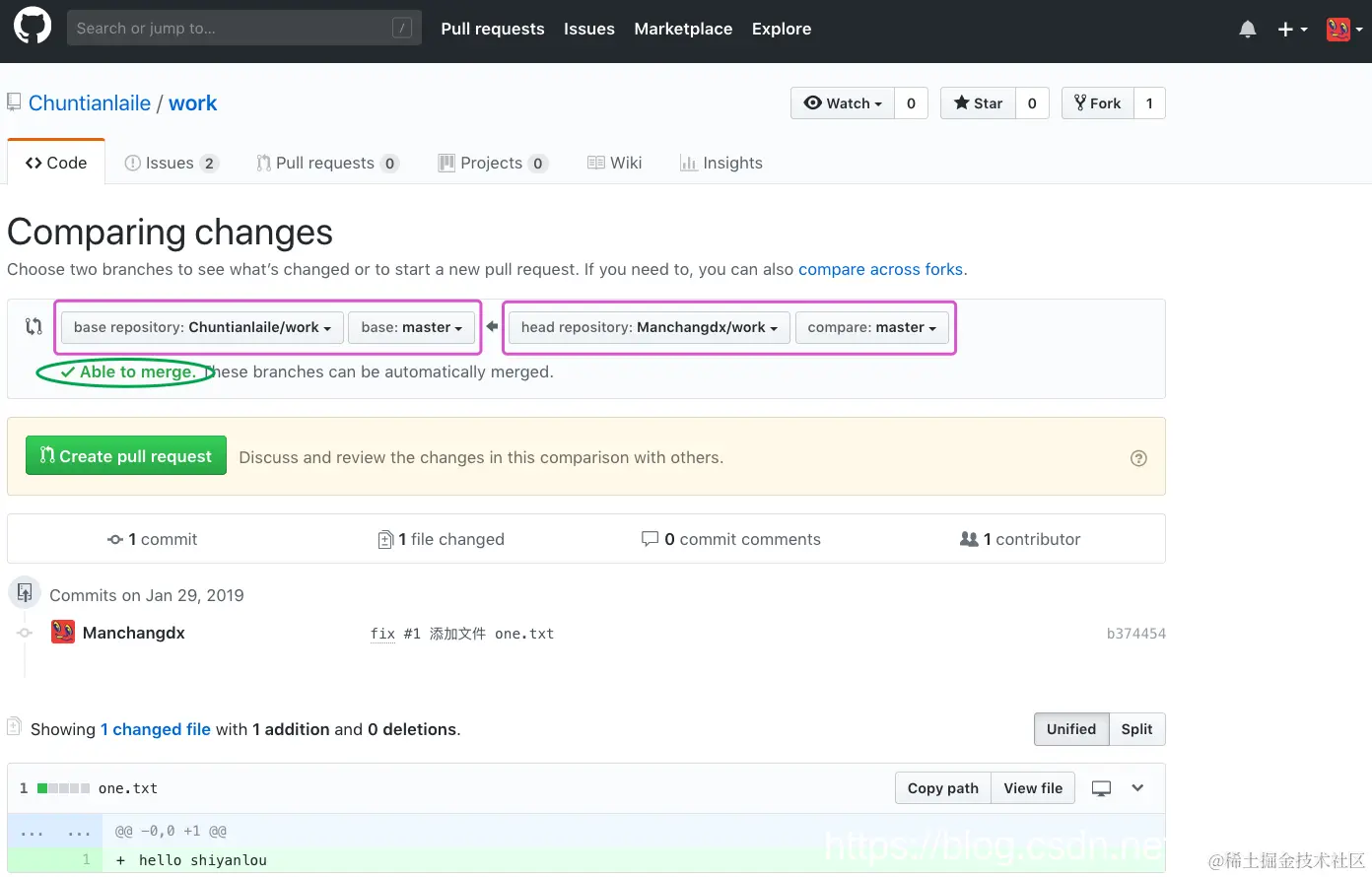 此处输入图片的描述