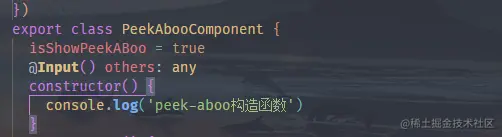 image-20230607171925336