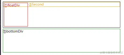 2.32.png