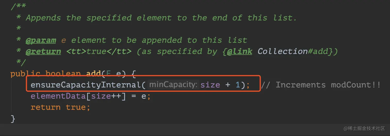 image-20200717171043520