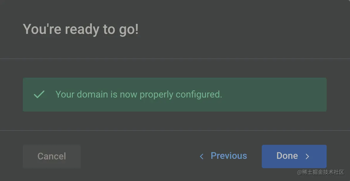 image-20210210142004950