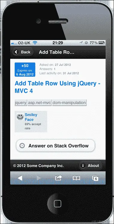 目标完成 - 迷你总结