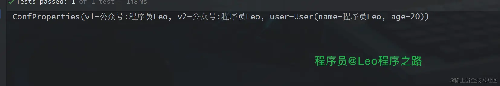 image-20240405231436943