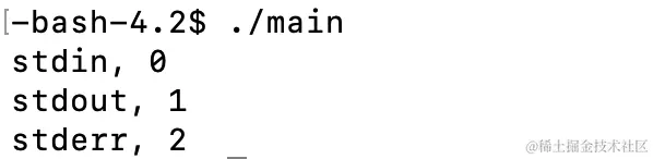 image-20221102182949199