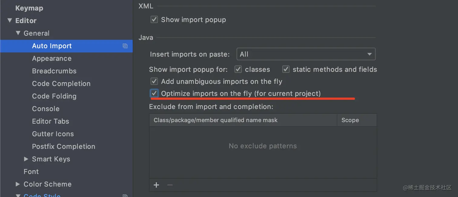 微信公众号:CoderLi