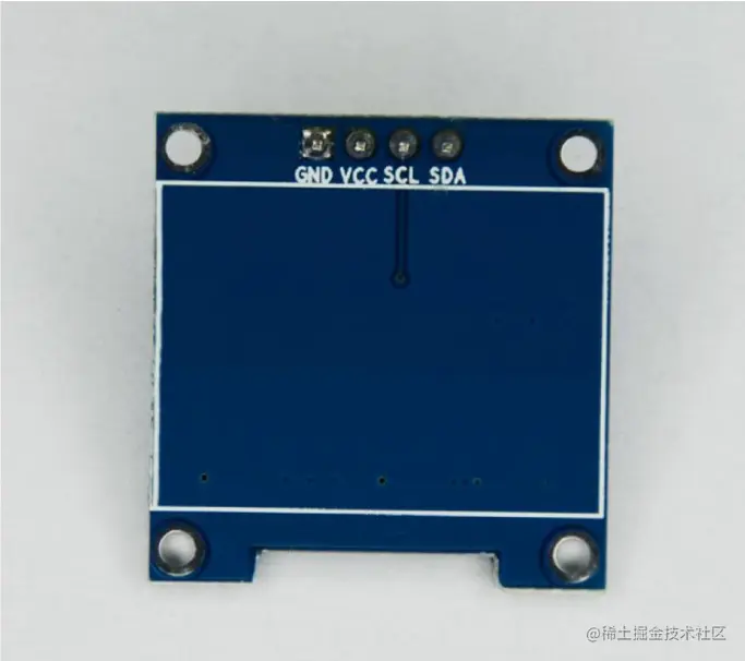 image-20220830183747551