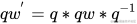 [公式]