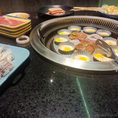 黑了要关门于2022-11-23 11:10发布的图片