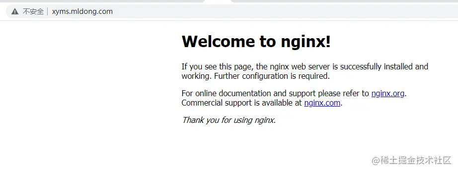 image-20201125202710734