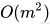 [公式]