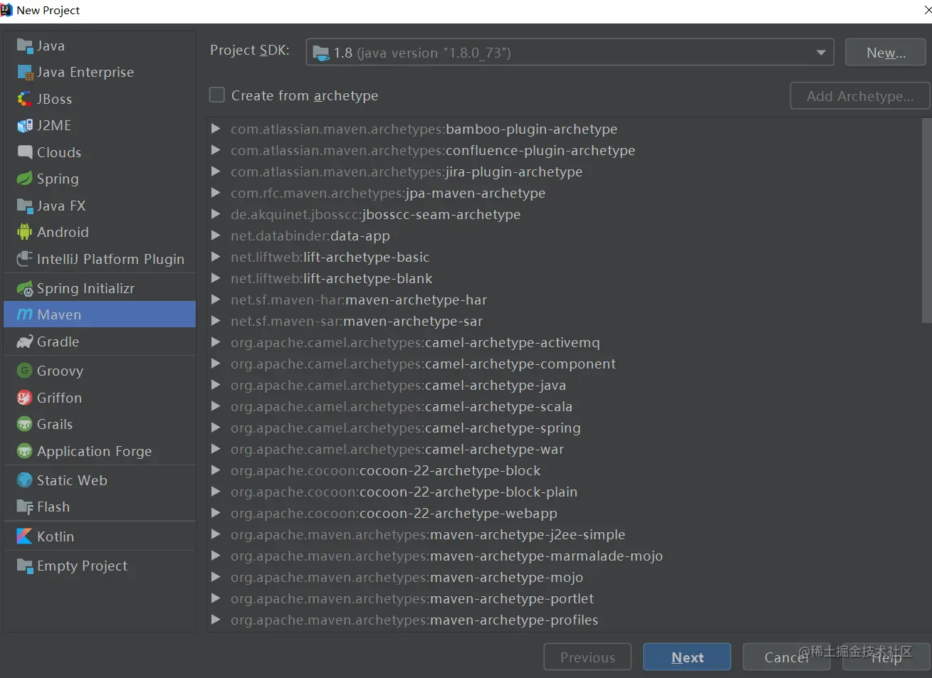 image-20220209101129851