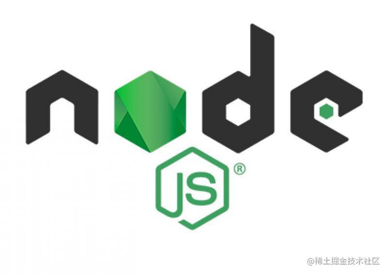 node.js