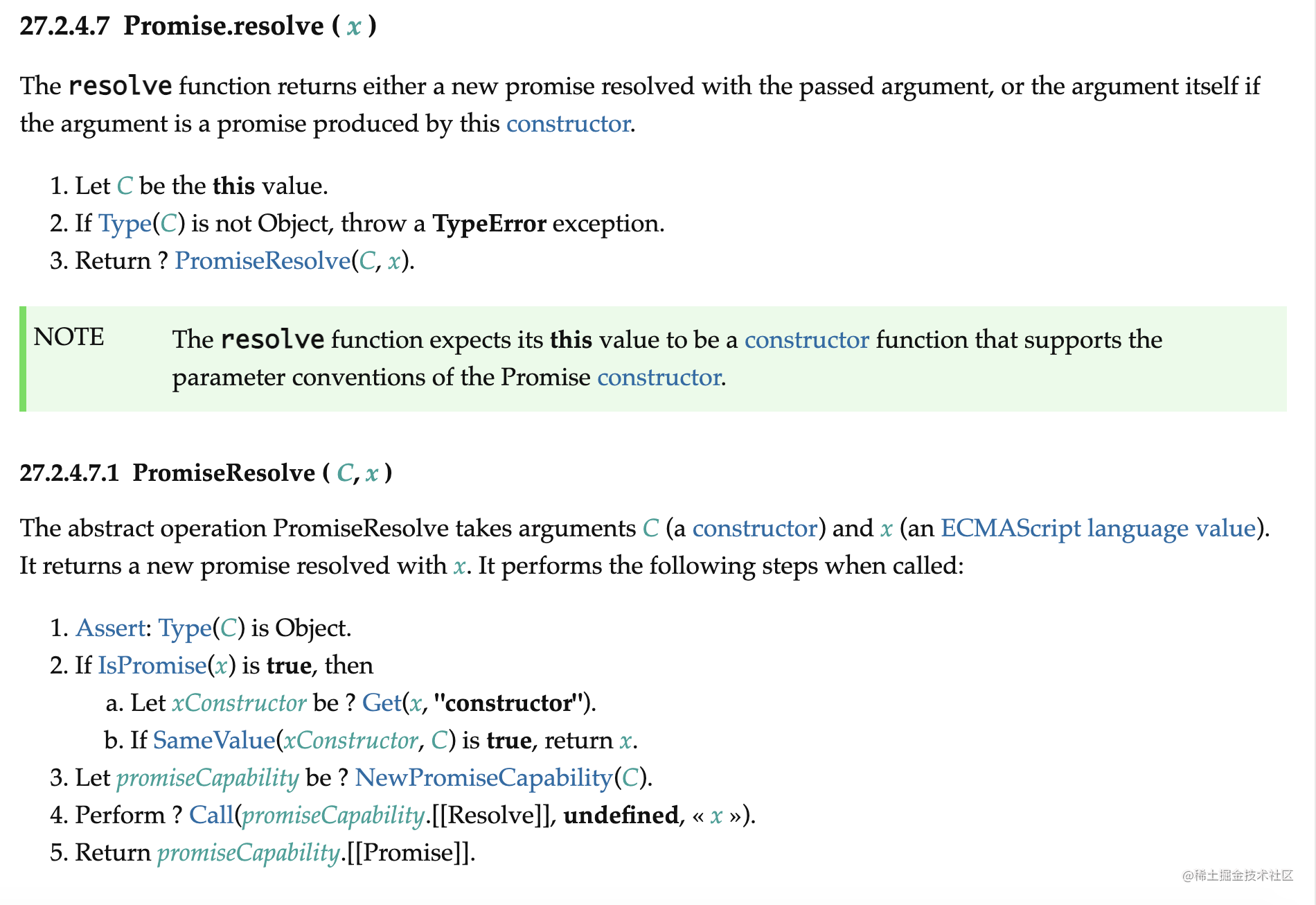 Mastering AsyncAwait in JavaScript Understanding Execution Order - Interpret the Promise/async/await execution order from an interview