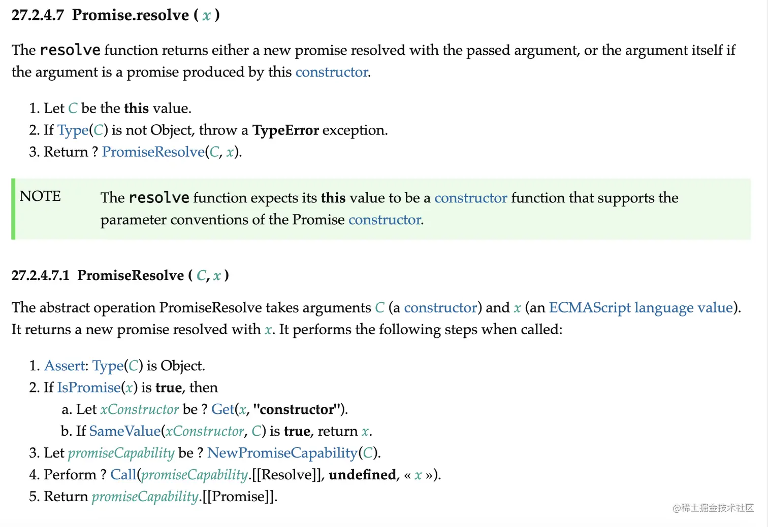 WX20210318-145725@2x.png