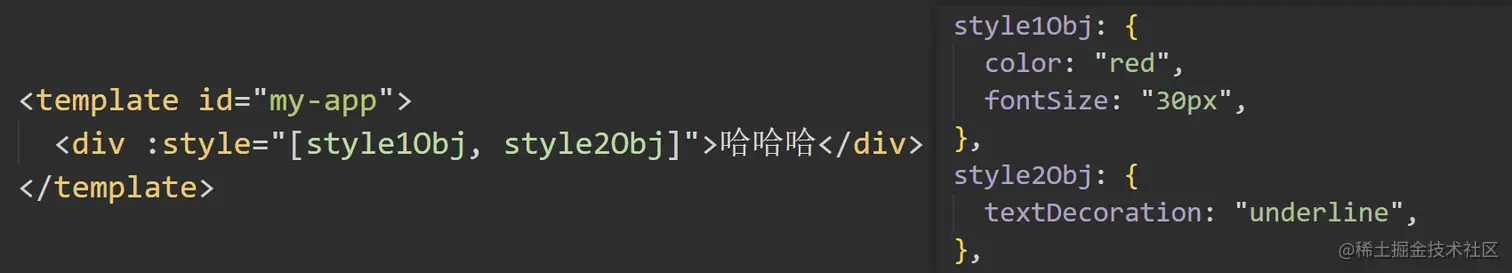 image-20220128164456434