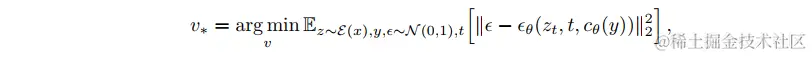 image-20230918164253786