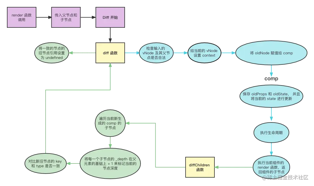 未命名文件 (9).png