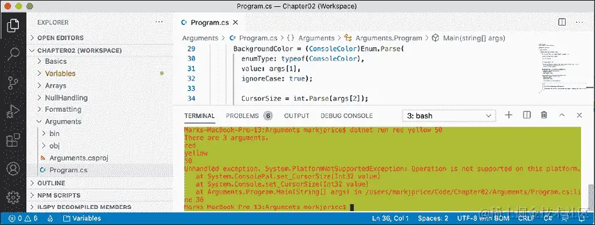 图形用户界面，文本，应用程序 自动生成的描述