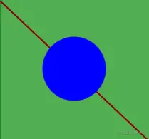 android_graphic_v3_gpu_draw.png