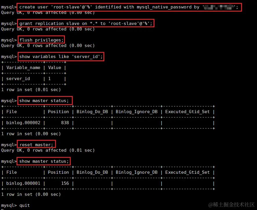 image-20231203111832173