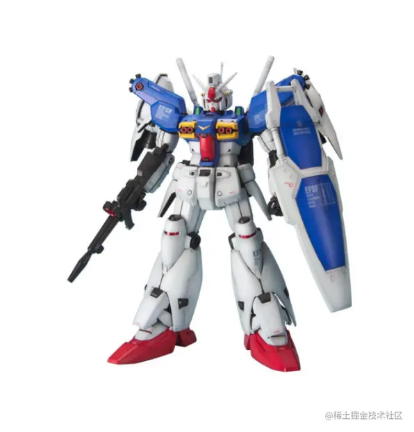 手办行业大部分手办厂商面临的困局