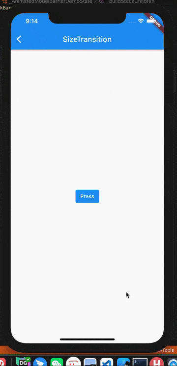 animated_modal_barrier.gif