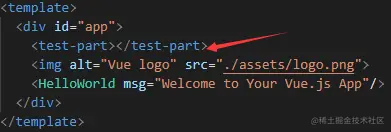 image-20220425150754192