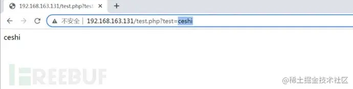 请在此添加图片描述