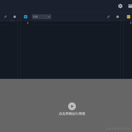 夜凌枫于2024-03-27 17:00发布的图片